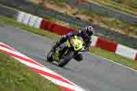 cadwell-no-limits-trackday;cadwell-park;cadwell-park-photographs;cadwell-trackday-photographs;enduro-digital-images;event-digital-images;eventdigitalimages;navarra;no-limits-trackdays;peter-wileman-photography;racing-digital-images;trackday-digital-images;trackday-photos